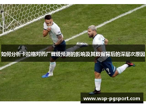 如何分析卡拉格对药厂晋级预测的影响及其数据背后的深层次原因 如何分析卡拉格对药厂晋级预测的影响及其数据背后的深层次原因