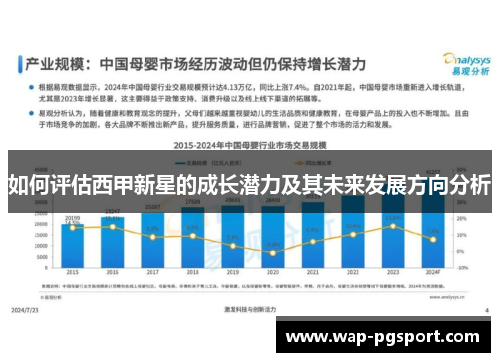 如何评估西甲新星的成长潜力及其未来发展方向分析