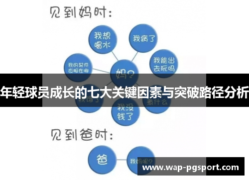年轻球员成长的七大关键因素与突破路径分析 年轻球员成长的七大关键因素与突破路径分析